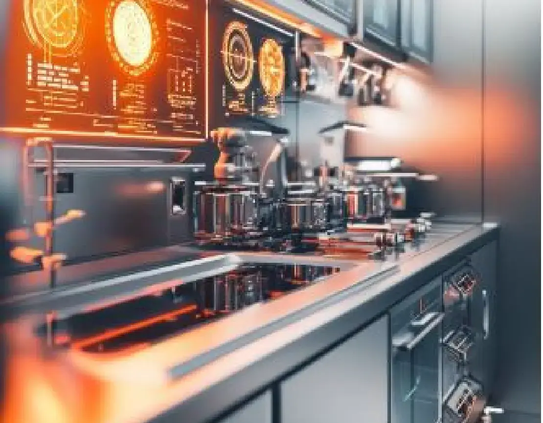 تعمیر و نگه داری