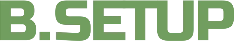 راه اندازی کافه و رستوران با بابک ترکاشوند